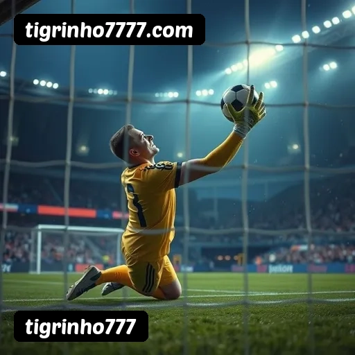 Requisitos do APK tigrinho777 para Android — compatibilidade e uso no celular