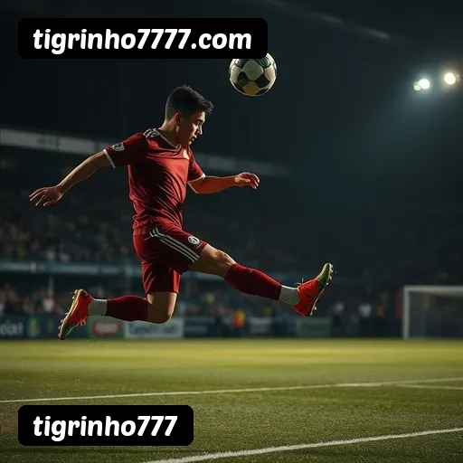 Comparação APP mobile vs versão web da tigrinho777