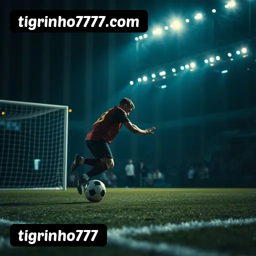 FAQ tigrinho777 Brasil - Perguntas frequentes sobre bônus, PIX, RTP, APP mobile e VIP