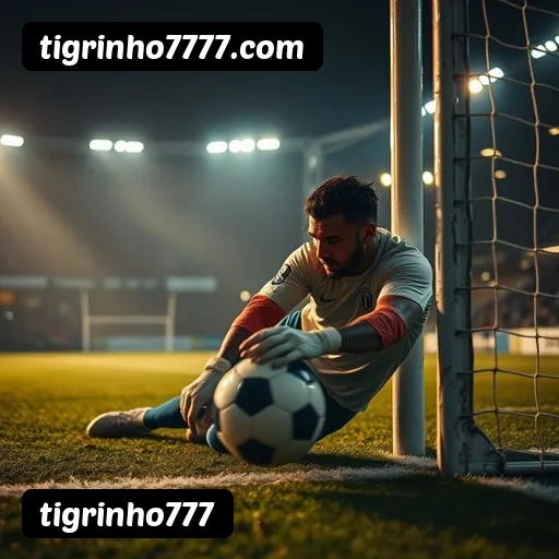 App tigrinho777 para iOS e Android — interface mobile, login biométrico e PIX integrado