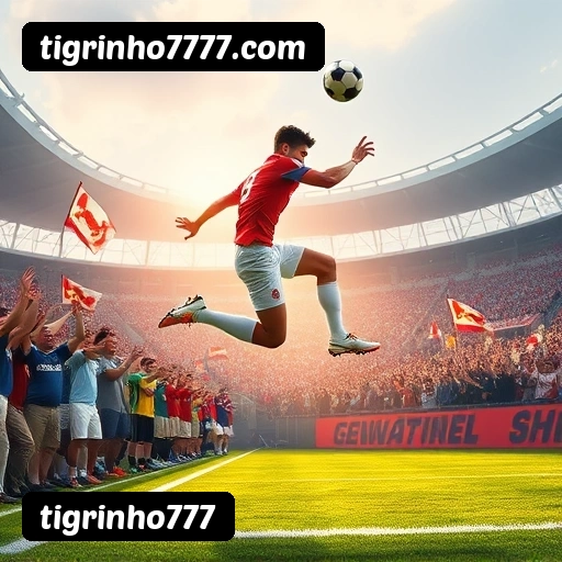 Jogo responsável tigrinho777 - Ferramentas de controle, limites, auto-exclusão, suporte CVV 188
