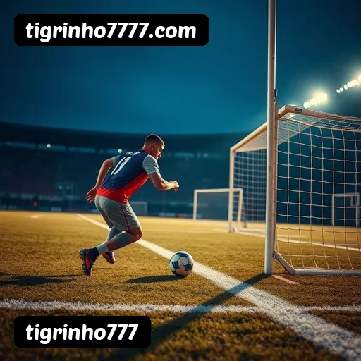 Certificações de segurança da tigrinho777