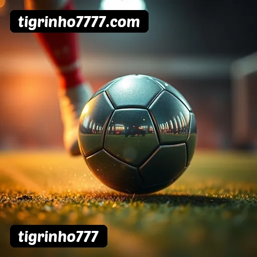 Principais provedores de slots da tigrinho777 - NetEnt, Pragmatic Play, Play'n GO