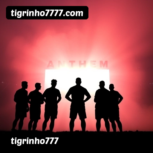 Estatísticas tigrinho777 2026 – 87.429 jogadores ativos, R$ 47,2M em prêmios pagos, RTP 96,52%