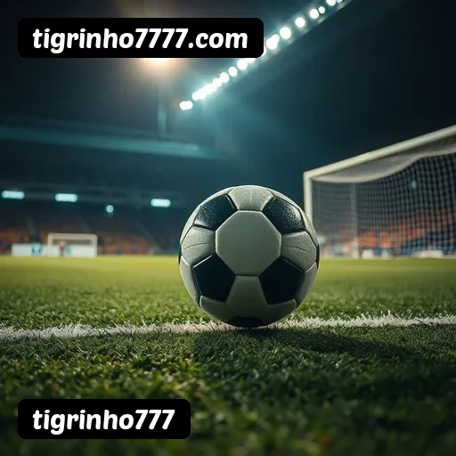 Suporte 24 horas tigrinho777