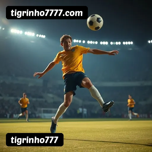 6 vantagens exclusivas do programa VIP da tigrinho777