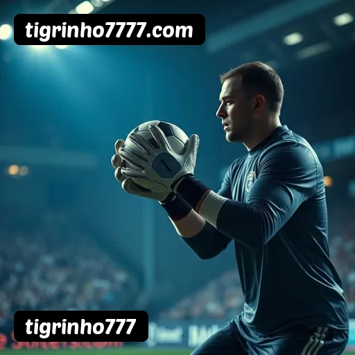 Níveis do programa VIP da tigrinho777